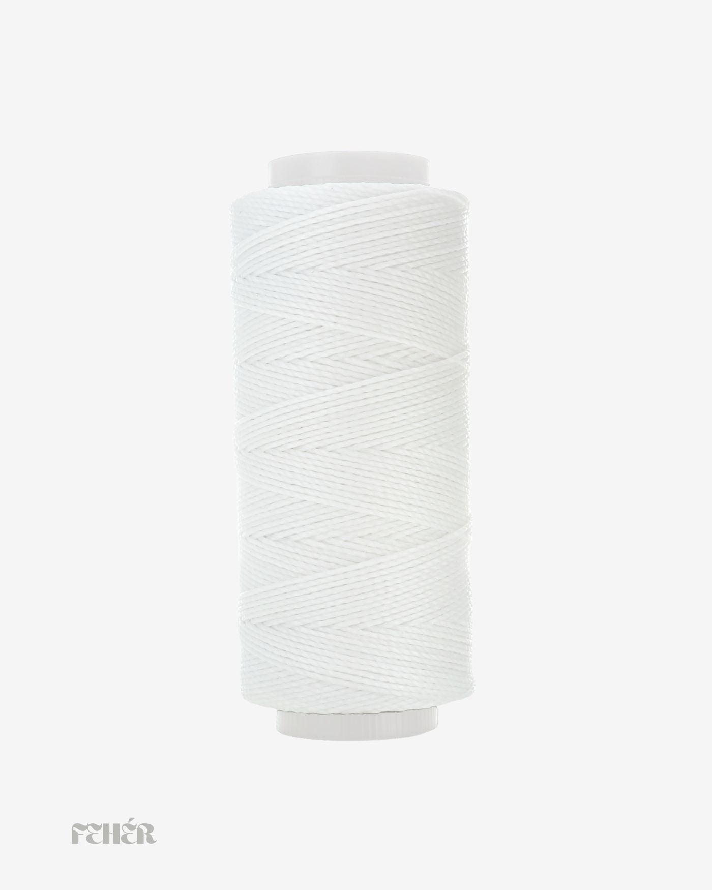 Tervezd magad! - Makramé bokalánc