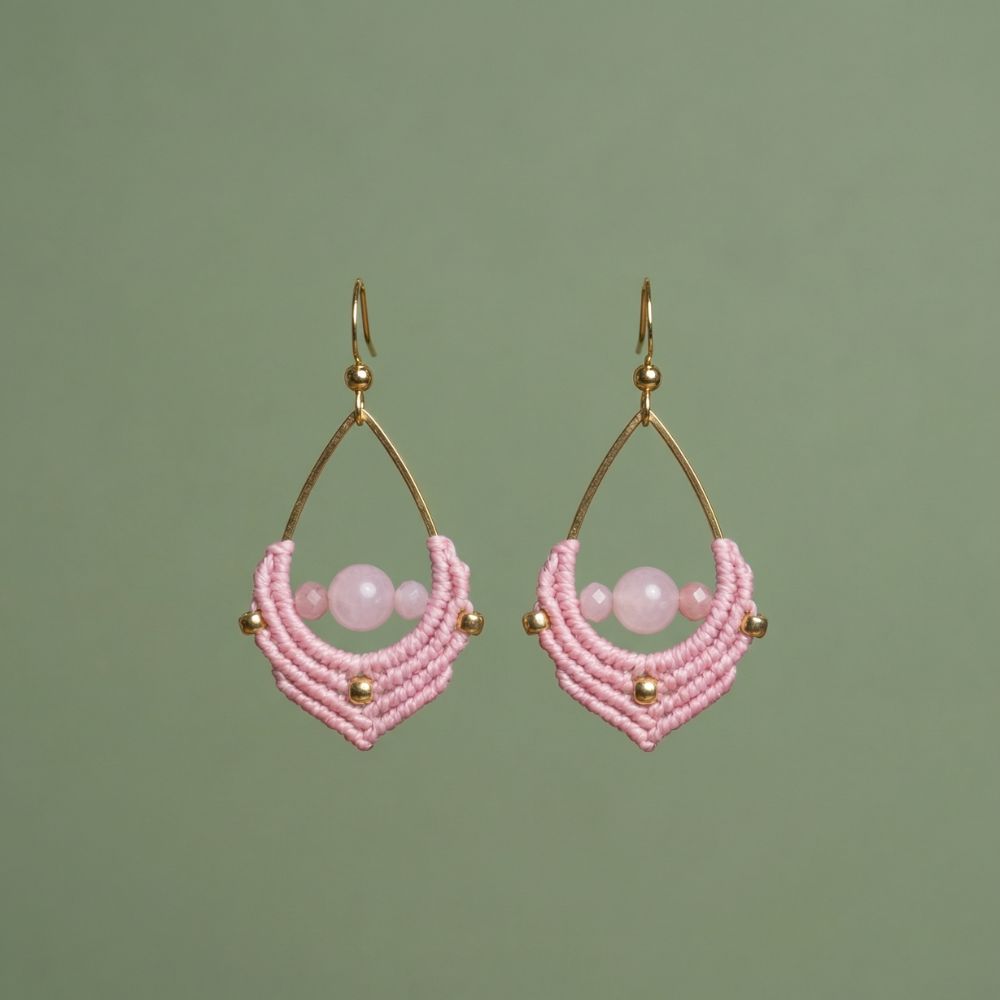 Déméter kollekció