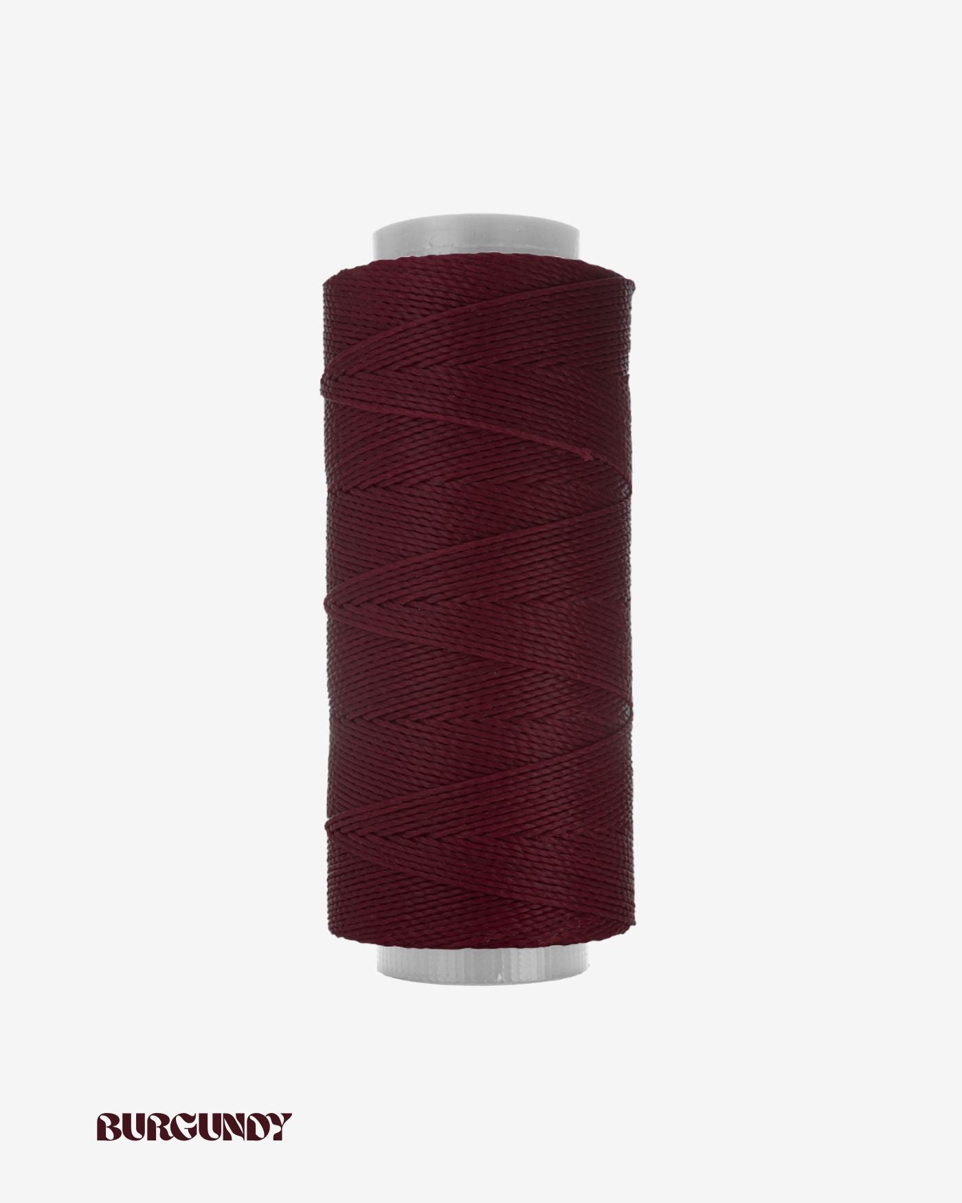 Cifa viaszolt mikro-makramé fonal csomózott ékszerekhez - 33 színben