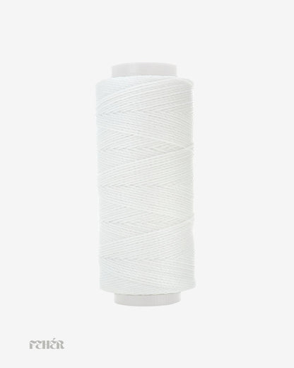 Cifa viaszolt mikro-makramé fonal csomózott ékszerekhez - 33 színben