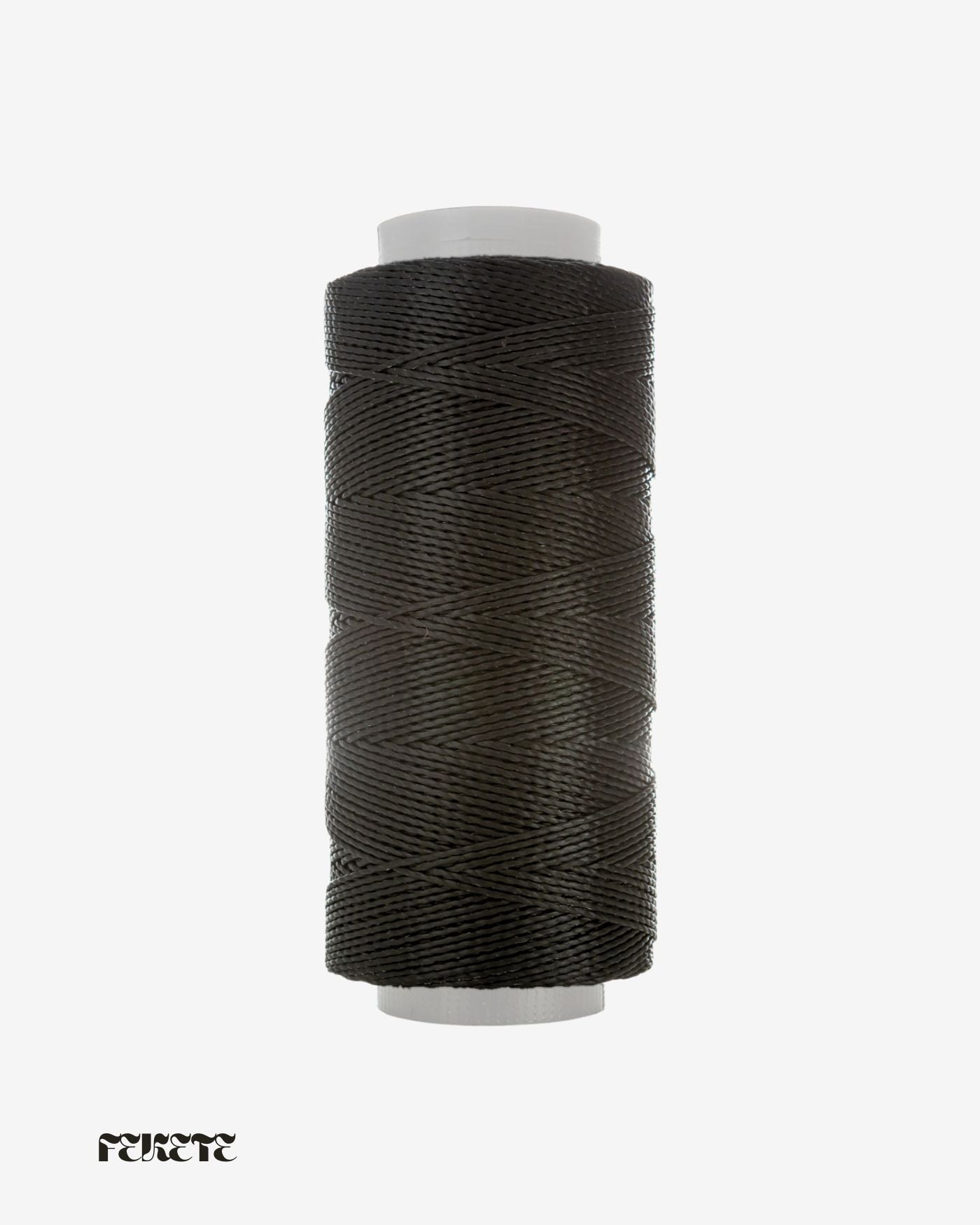 Cifa viaszolt mikro-makramé fonal csomózott ékszerekhez - 33 színben