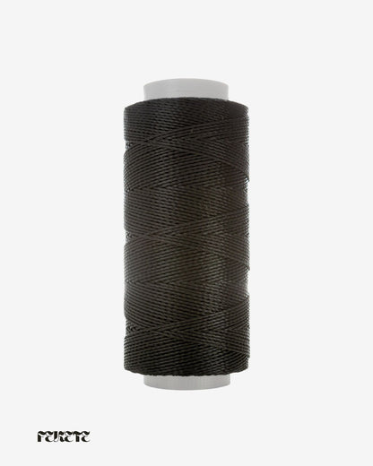 Cifa viaszolt mikro-makramé fonal csomózott ékszerekhez - 33 színben