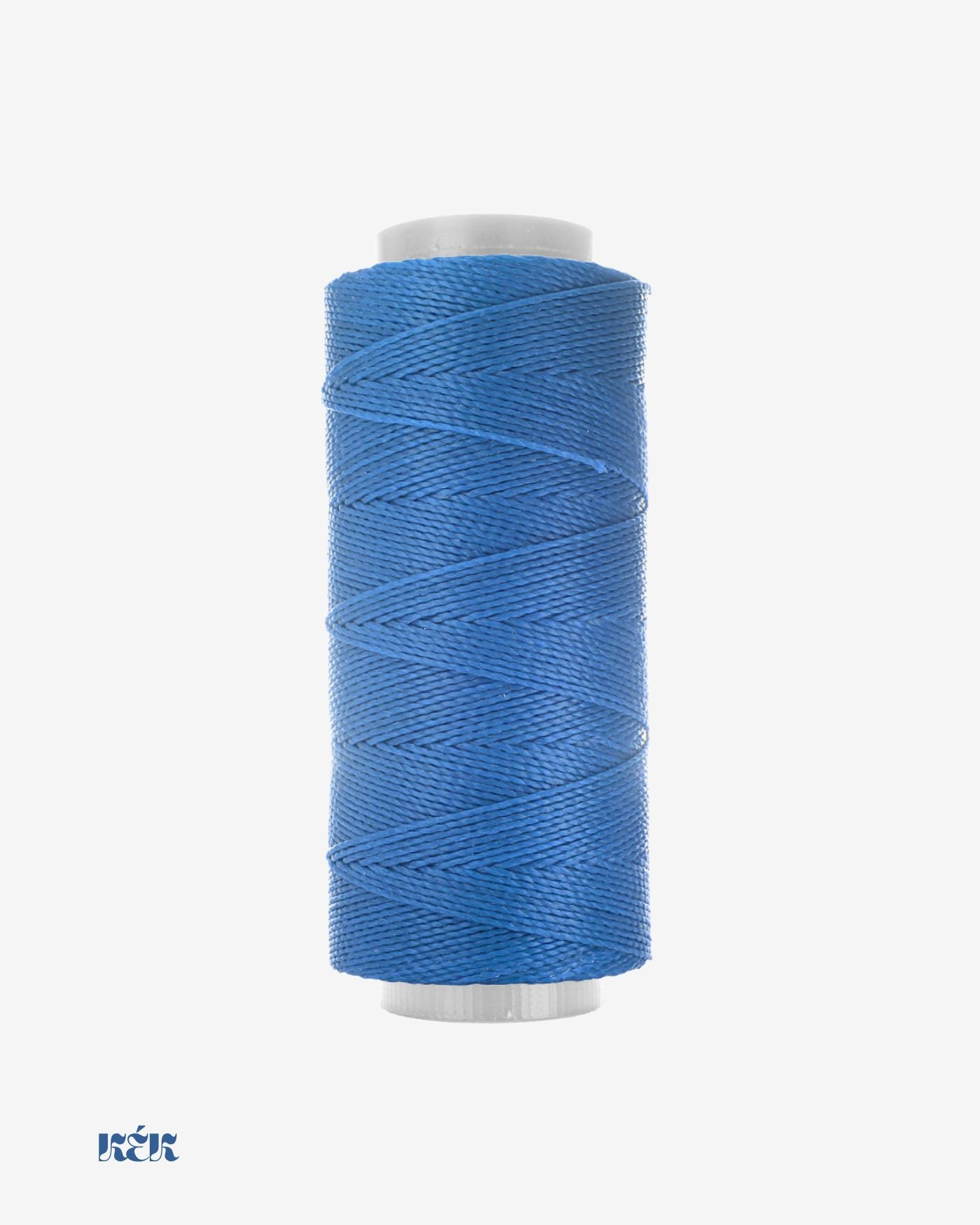 Cifa viaszolt mikro-makramé fonal csomózott ékszerekhez - 33 színben