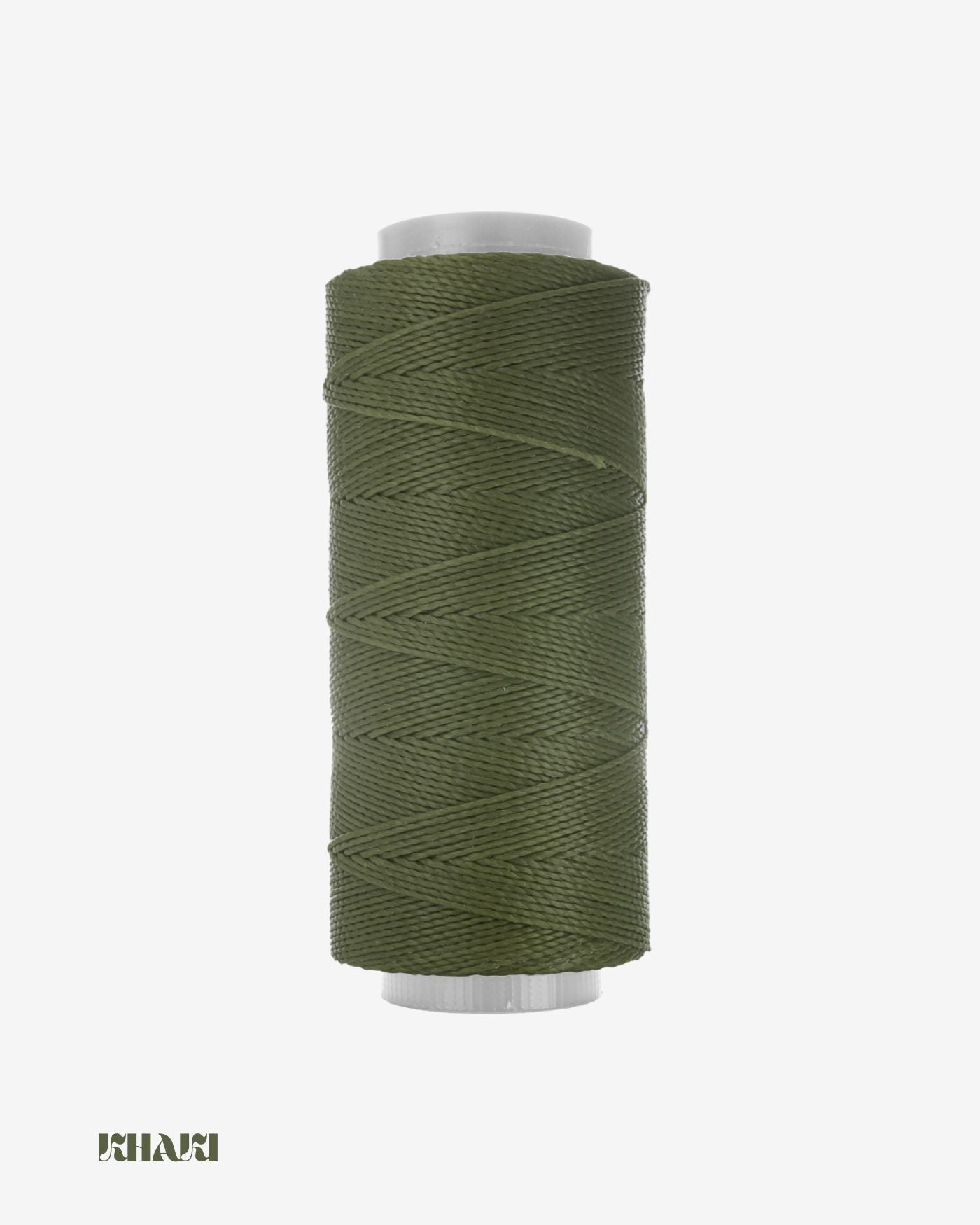 Cifa viaszolt mikro-makramé fonal csomózott ékszerekhez - 33 színben