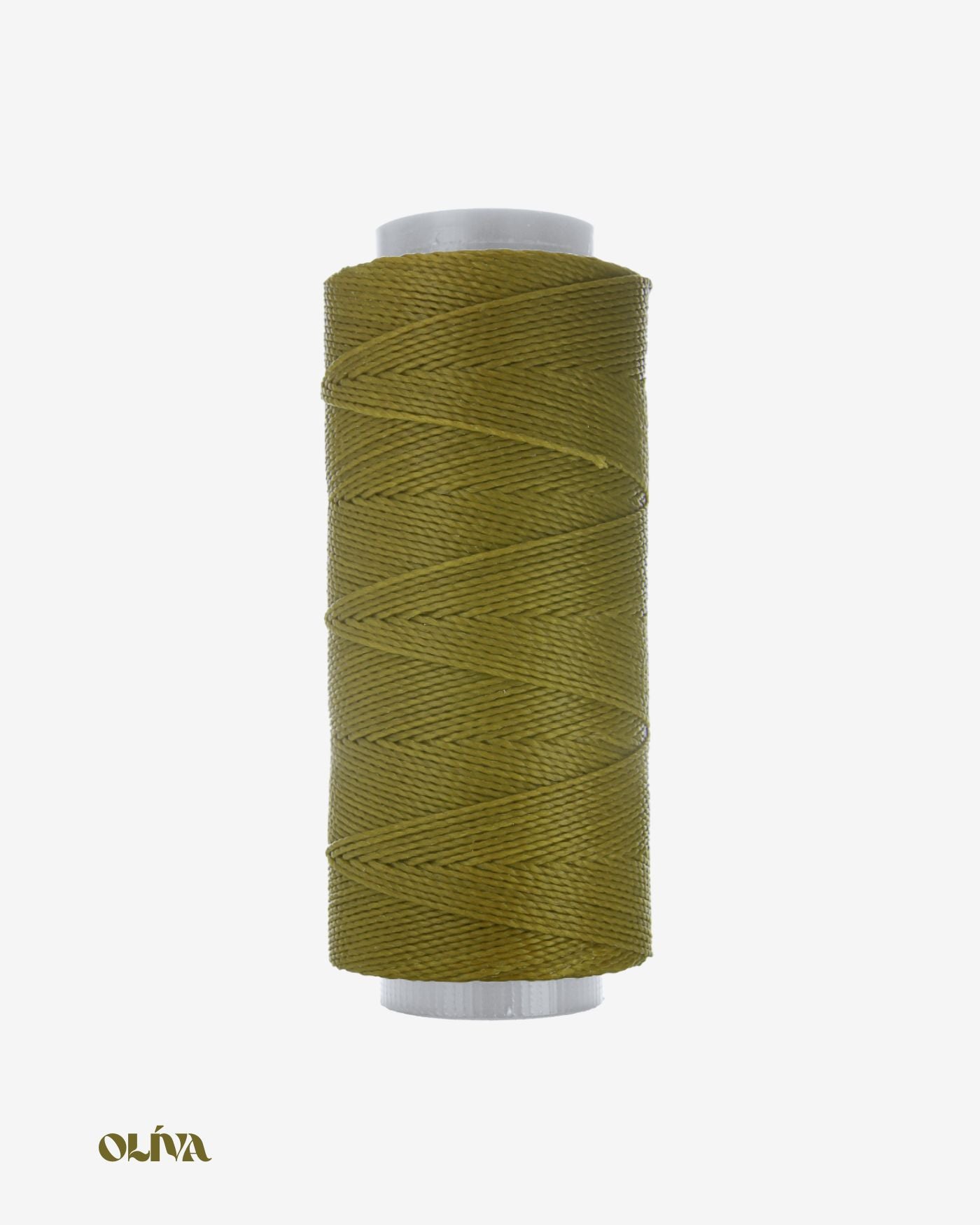 Cifa viaszolt mikro-makramé fonal csomózott ékszerekhez - 33 színben