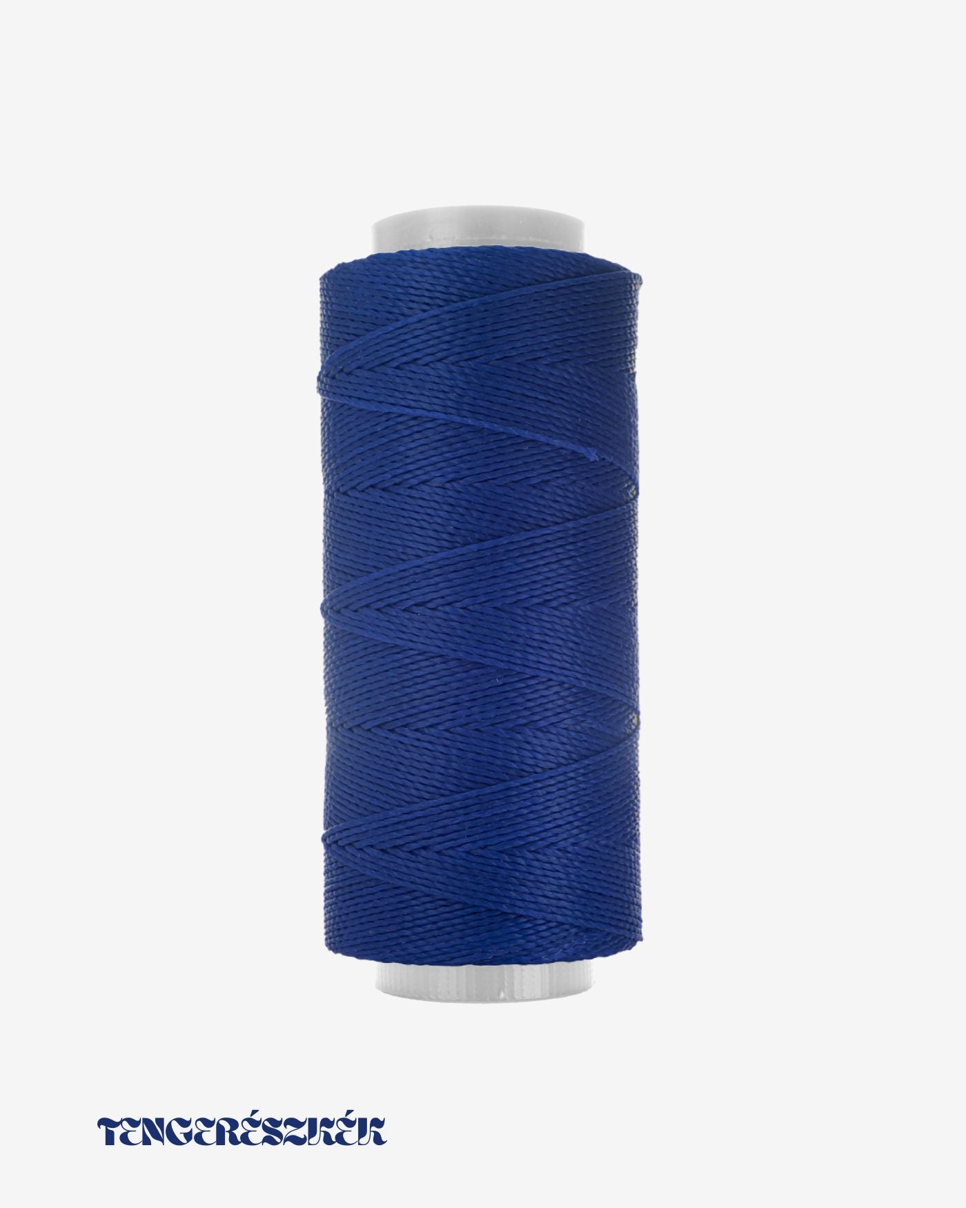 Cifa viaszolt mikro-makramé fonal csomózott ékszerekhez - 33 színben