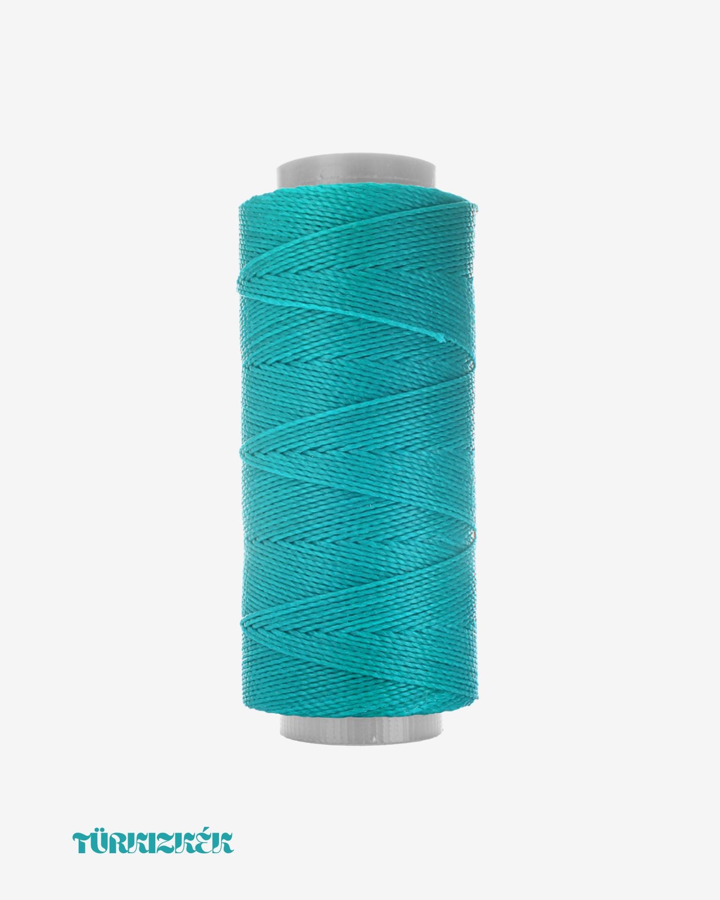 Cifa viaszolt mikro-makramé fonal csomózott ékszerekhez - 33 színben